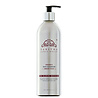 Hair Cleanser Amber Rose Hair Cleanser Amber Rose