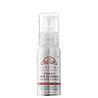 Hair Cleanser Golden Citrus Hair Cleanser Golden Citrus
