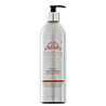 Hair Cleanser Golden Citrus Hair Cleanser Golden Citrus