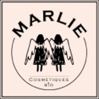 MARLIE BIO COSMETIQUE