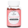 Lashilé Lashilé Good Hair 60pcs Lashilé Lashilé Good Hair 60pcs