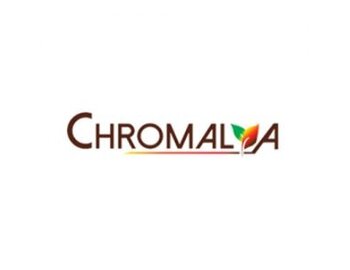 Chromalya