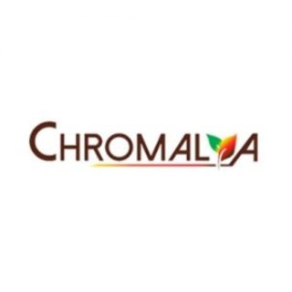 Chromalya