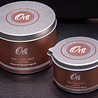 Orli Hot Oil HaarTreatment Kaars Orli Hot Oil HaarTreatment Kaars