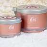 Orli Hot Oil HaarTreatment Kaars Orli Hot Oil HaarTreatment Kaars