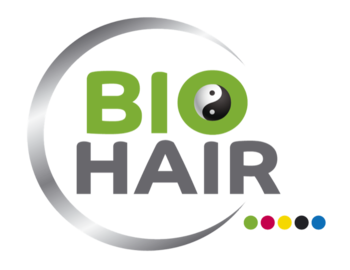 Bio Hair