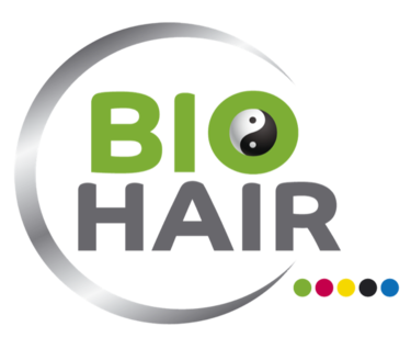 BIO HAIR
