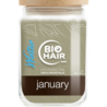 Bio Hair Plantenkleuring "Januari" 300gr. Bio Hair Plantenkleuring "Januari" 300gr.