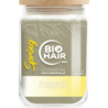 Bio Hair Plantenkleuring "Maart" 300gr. Bio Hair Plantenkleuring "Maart" 300gr.