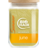 Bio Hair Plantenkleuring "Juni" 300gr. Bio Hair Plantenkleuring "Juni" 300gr.