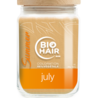 Bio Hair Plantenkleuring "Juli" 300gr. Bio Hair Plantenkleuring "Juli" 300gr.