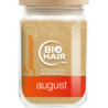 Bio Hair Plantenkleuring "Augustus" 300gr. Bio Hair Plantenkleuring "Augustus" 300gr.