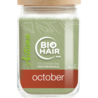 Bio Hair Plantenkleuring "Oktober" 300gr. Bio Hair Plantenkleuring "Oktober" 300gr.