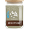 Bio Hair Plantenkleuring "December" 300gr. Bio Hair Plantenkleuring "December" 300gr.