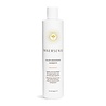 Innersense Color Awakening Hairbath 10oz Innersense Color Awakening Hairbath 10oz
