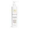 Innersense Color Radiance Daily Conditioner Innersense Color Radiance Daily Conditioner