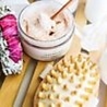 Innersense True Enlightenment Scalp Scrub Innersense True Enlightenment Scalp Scrub