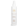 Innersense Sweet Spirit Leave-in conditioner Innersense Sweet Spirit Leave-in conditioner