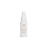 Innersense Sweet Spirit Leave-in conditioner Innersense Sweet Spirit Leave-in conditioner