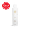 Innersense Hydrating Cream Hairbath Innersense Hydrating Cream Hairbath