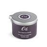 Orli Hot oil massage kaars fig/brown sugar Orli Hot oil massage kaars fig/brown sugar