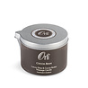 Orli Hot oil massage kaars cocoa bean Orli Hot oil massage kaars cocoa bean