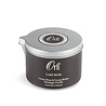 Orli Hot oil massage kaars cafe noir Orli Hot oil massage kaars cafe noir