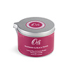 Orli Hot oil massage kaars raspberry/black pepper Orli Hot oil massage kaars raspberry/black pepper
