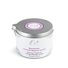 Hot oil massage kaars therapeutisch balancing Hot oil massage kaars therapeutisch balancing
