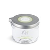 Hot oil massage kaars therapeutisch energising Hot oil massage kaars therapeutisch energising