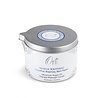 Orli Hot oil massage kaars therapeutisch muscle soothing Orli Hot oil massage kaars therapeutisch muscle soothing