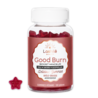 Lashilé Good Burn 60pcs Lashilé Good Burn 60pcs
