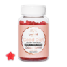 Lashilé Good Diet 60pcs Lashilé Good Diet 60pcs