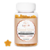 Lashilé Good Slim 60pcs Lashilé Good Slim 60pcs