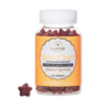 Lashilé Lashilé Good Sun 60pcs Lashilé Lashilé Good Sun 60pcs