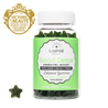 Lashilé Good Detox 60pcs Lashilé Good Detox 60pcs