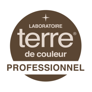 Terre de Couleur