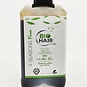 Bio Hair 4 Seizoenen Styling Gel 3000ml Bio Hair 4 Seizoenen Styling Gel 3000ml