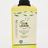 Bio Hair 4 seizoenen Olie 3000ml Bio Hair 4 seizoenen Olie 3000ml