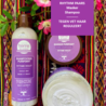 Terre de Couleur Rythme Paars Masker Terre de Couleur Rythme Paars Masker