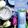 Terre de Couleur Rythme Blauw Masker Terre de Couleur Rythme Blauw Masker