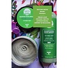 Terre de Couleur Rythme Groen Masker Terre de Couleur Rythme Groen Masker