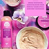 Terre de Couleur Rythme Roze Masker Terre de Couleur Rythme Roze Masker