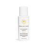 Innersense Color Awakening Hairbath 10oz Innersense Color Awakening Hairbath 10oz