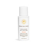 Innersense Color Radiance Daily Conditioner Innersense Color Radiance Daily Conditioner