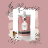 Louise XIV La Rêveuse 240gr. (blond 8/9 - 13) Louise XIV La Rêveuse 240gr. (blond 8/9 - 13)