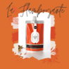 Louise XIV La Flamboyante 240gr. (Cuivré 6 - 43) Louise XIV La Flamboyante 240gr. (Cuivré 6 - 43)