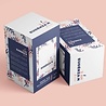 Louise XIV Blondeerpoeder Eugenia M 500gr. Louise XIV Blondeerpoeder Eugenia M 500gr.