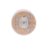 Louise XIV Intens voedend masker nutritif 250ml. Louise XIV Intens voedend masker nutritif 250ml.