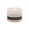 Louise XIV Intens voedend masker nutritif 250ml. Louise XIV Intens voedend masker nutritif 250ml.